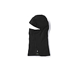 Image of Smartwool PhD Hinged Balaclava