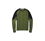 Image of Smartwool PhD® Light Long Sleeve - Men's