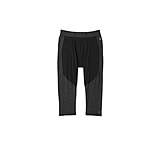 Image of Smartwool PhD Light Wind 3/4 Bottom - Men's