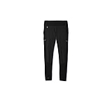 Image of Smartwool PhD Wind Tight - Women's
