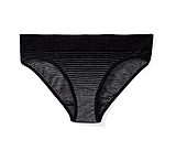 Image of Smartwool PhD Seamless Bikini - Women's