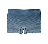 Image of Smartwool PhD Seamless Boy Short - Women's