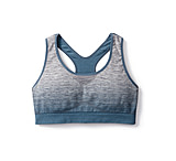 Image of Smartwool PhD Seamless Racerback Bra - Women's