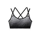 Image of Smartwool PhD Seamless Strappy Bra - Women's