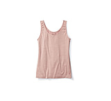 Image of Smartwool PhD® Seamless Tank-Women's