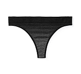 Image of Smartwool PhD Seamless Thong - Women's