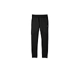 Image of Smartwool PhD Thermal Pant - Men's