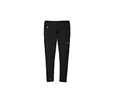 Image of Smartwool PhD Tight - Women's