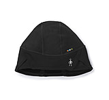 Image of Smartwool PhD Training Beanie