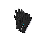 Image of Smartwool PhD Training Glove