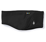 Image of Smartwool PhD Training Headband