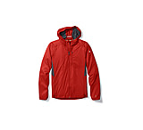Image of Smartwool PhD Ultra Light Sport Hoody - Men's