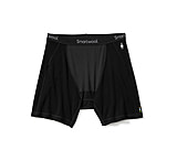 Image of Smartwool PhD Wind Boxer Briefs - Men's
