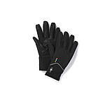 Image of Smartwool PhD Wind Training Glove