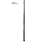 Image of Phenix Abyss HD Casting Rod 12-30#, Moderate, 1 Pieces