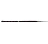 Image of Phenix Abyss HD Casting Rod, 12-30#, Moderate, 1 Pieces