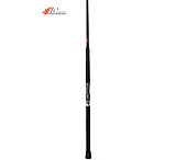 Image of Phenix Abyss HD Spinning Rod, 12-30#, Moderate, 1 Pieces