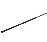 Image of Phenix Abyss, Psx-906, Cast, 10-25 lb, 1 Piece, Moderate, Rod