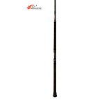 Image of Phenix Abyss Spinning Rod, 12-30#, Moderate, 1 Pieces