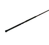 Image of Phenix Abyss Spinning Rod, 20-50# Mod-Fast, 1 Pieces