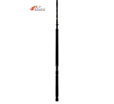 Image of Phenix Axis, Casting Rod, 60-130#, Mod-Fast, 1 Pieces