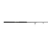Image of Phenix Axis, Spinning Rod, 20-45#, Mod-Fast, 1 Pieces