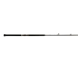 Image of Phenix Black Diamond Casting Rod, 15-40#, Fast, 1 Pieces