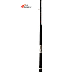 Image of Phenix Black Diamond, Casting Rod, 20-60# Mod-Fast, 1 Pieces