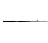 Image of Phenix Black Diamond Casting Rod, 30-80#, Mod-Fast 1 Pieces