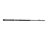 Image of Phenix Black Diamond, Psw809Xh -J, Cast, 25-60lb, 1 Piece, Fast, Rod