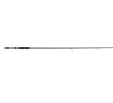 Image of Phenix Dragon Fly, Spinning Rod, 1-7#, Fast, 1/32-1/4oz 1 Pieces