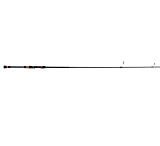 Image of Phenix Elixir Spinning Rod, 1-4#, Fast, 1/32-1/6oz, 1 Pieces