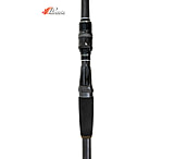 Image of Phenix Feather, Cast, 6-14 lb, 2 Piece, Fast, Rod, Lure 1/4 - 5/8oz.
