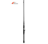 Image of Phenix Feather Casting Rod, 8-17#, Extra-Fast 1/4-1oz, 1 Pieces