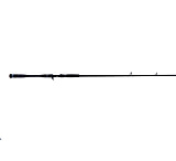 Image of Phenix M1, Cast, 10-25 lb, 1 Piece, Extra-Fast, Rod, Lure 1-3oz.
