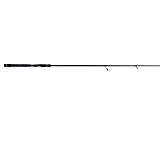 Image of Phenix M1, Cast, 8-20 lb, 1 Piece, Fast, Rod, Lure 1/2-1-1/2oz.