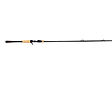 Image of Phenix M1, Casting Rod, 10-25#, Extra-Fast, 1/4-1-1/4oz 1 Pieces