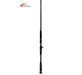 Image of Phenix M1 Inshore Casting Rod, 10-25# Extra-Fast, 1-3oz, 1 Pieces