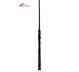 Image of Phenix M1 Inshore Spinning Rod, 15-35# Extra-Fast, 2-6oz, 1 Pieces