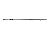 Image of Phenix M1, Spinning Rod, 6-12#, Fast, 1/8-3/4oz, 1 Pieces