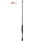 Image of Phenix Maxim Ii, Max-S610L, Spin, 3-9 lb, 1 Piece, Fast, Rod, Lure 1/16-3/8oz.