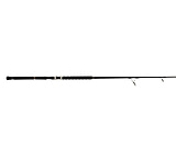 Image of Phenix Megalodon, Mpx-S760H, Spin, 40-100lb, Pe 7-10, 1 Piece, Heavy Rod, Lure 70-180G