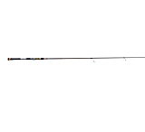 Image of Phenix Mirage Spinning Rod, 1-5#, Moderate, 1/32-1/8oz 1 Pieces
