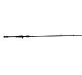 Image of Phenix Recon Elite, Cast, 6-12 lb, 1 Piece, Fast, Rod, Lure 1/8 - 1/2oz.