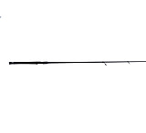 Image of Phenix Recon Elite, Spin, 4-10 lb, 1 Piece, Fast, Rod, Lure 1/16 - 3/8oz.