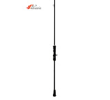 Image of Phenix Titan Slow Jigging Cast, 20-40 lb, 1 Piece, Pe 1.0-2.5, Rod, Lure 100-250 G