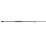 Image of Phenix Titan, Tjx-L710Ml Cast, 20-65 lb, Pe 1.0-4.0 1 Piece, Long Fall/Stick Bait, Rod, Lure 100-300G