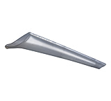 Image of Pibella Travel