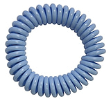 Image of Pic Corp Bugables Repel Coil Wrist Band