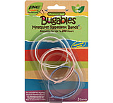 Image of Pic Corp Bugables Repel Wrist Band